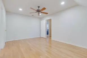 5882 Pecan Chase, Benbrook, TX 76132 - Photo 28