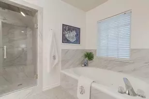 5882 Pecan Chase, Benbrook, TX 76132 - Photo 20
