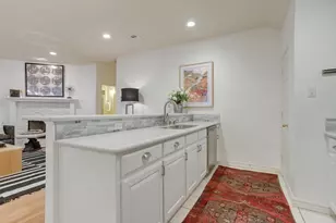 5882 Pecan Chase, Benbrook, TX 76132 - Photo 14