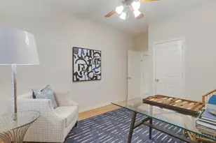 5882 Pecan Chase, Benbrook, TX 76132 - Photo 24