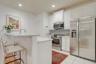 5882 Pecan Chase, Benbrook, TX 76132 - Photo 12