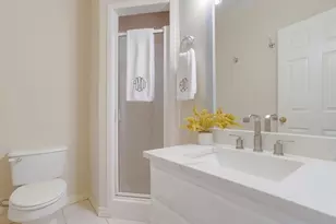5882 Pecan Chase, Benbrook, TX 76132 - Photo 26