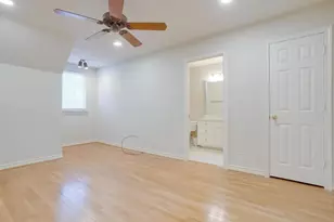 5882 Pecan Chase, Benbrook, TX 76132 - Photo 30