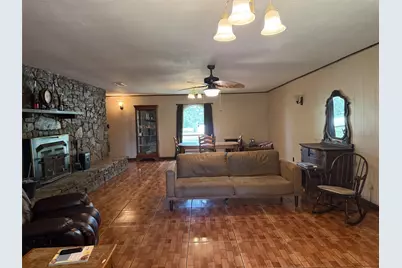 703 W Sherman Street, Chico, TX 76431 - Photo 24