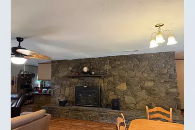 703 W Sherman Street, Chico, TX 76431 - Photo 22