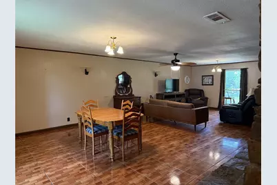 703 W Sherman Street, Chico, TX 76431 - Photo 28