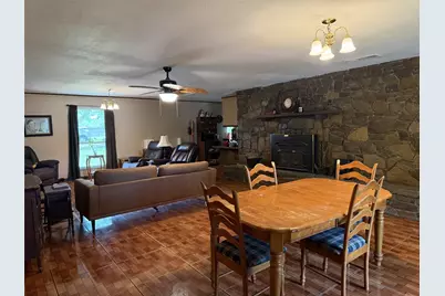 703 W Sherman Street, Chico, TX 76431 - Photo 26