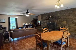 703 W Sherman St, Chico, TX 76431 - Photo 26