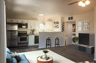 4926 Reiger Ave, Dallas, TX 75214 - Photo 1