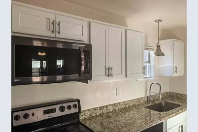 4926 Reiger Avenue #B, Dallas, TX 75214 - Photo 4