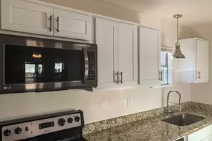 4926 Reiger Ave, Dallas, TX 75214 - Photo 4