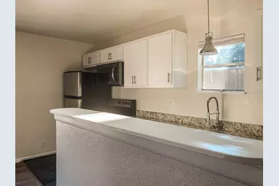 4926 Reiger Avenue #B, Dallas, TX 75214 - Photo 6