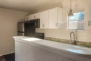 4926 Reiger Ave, Dallas, TX 75214 - Photo 6