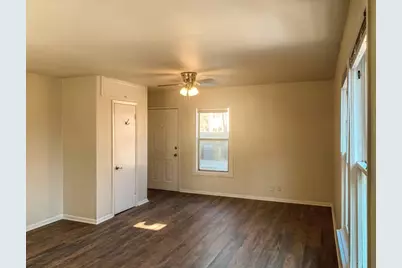 4926 Reiger Avenue #B, Dallas, TX 75214 - Photo 2