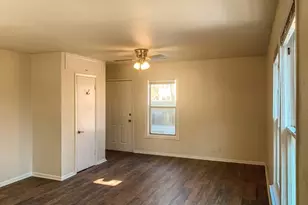 4926 Reiger Ave, Dallas, TX 75214 - Photo 2