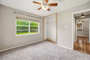 685 S 1st Ave, Stephenville, TX 76401 - Photo 20