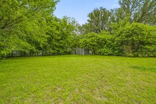 685 S 1st Ave, Stephenville, TX 76401 - Photo 22