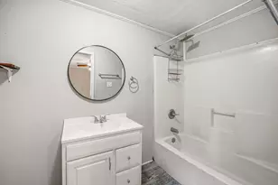 685 S 1st Ave, Stephenville, TX 76401 - Photo 14