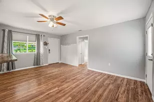 685 S 1st Ave, Stephenville, TX 76401 - Photo 6