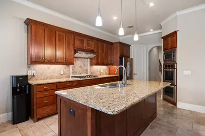 14737 Stanford Court, Addison, TX 75254 - Photo 6