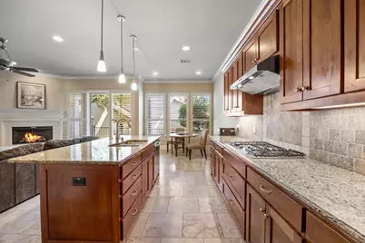 14737 Stanford Court, Addison, TX 75254 - Photo 8