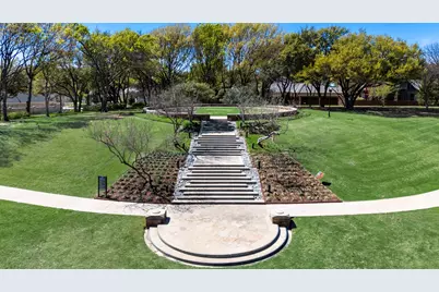 14737 Stanford Court, Addison, TX 75254 - Photo 24