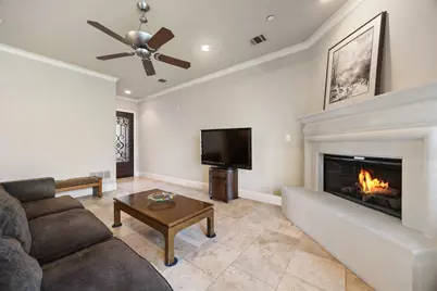14737 Stanford Court, Addison, TX 75254 - Photo 4