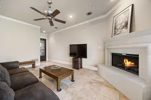 14737 Stanford Ct, Addison, TX 75254 - Photo 4