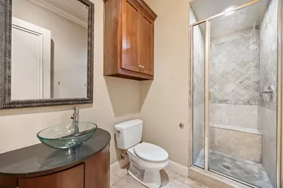14737 Stanford Court, Addison, TX 75254 - Photo 10