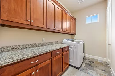 14737 Stanford Court, Addison, TX 75254 - Photo 16