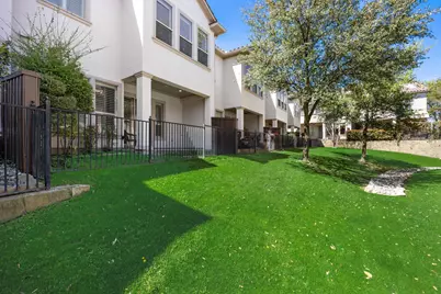 14737 Stanford Court, Addison, TX 75254 - Photo 20