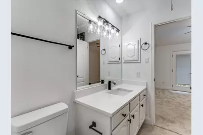 736 Sunkist Lane, Plano, TX 75025 - Photo 24