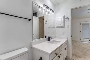 736 Sunkist Ln, Plano, TX 75025 - Photo 24