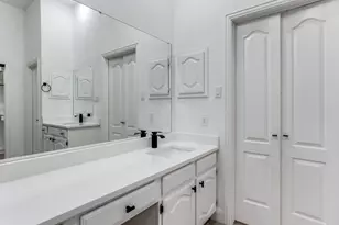 736 Sunkist Ln, Plano, TX 75025 - Photo 20