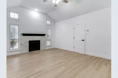 736 Sunkist Lane, Plano, TX 75025 - Photo 14