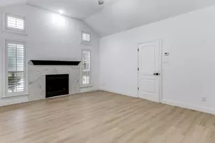 736 Sunkist Ln, Plano, TX 75025 - Photo 14
