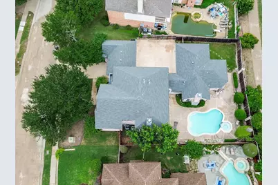 736 Sunkist Lane, Plano, TX 75025 - Photo 32