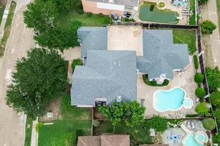 736 Sunkist Ln, Plano, TX 75025 - Photo 32