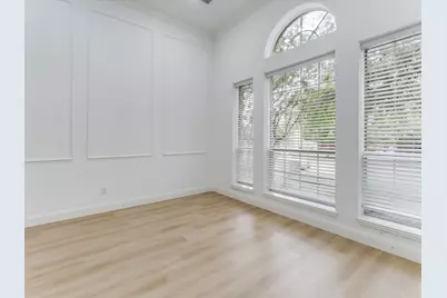736 Sunkist Lane, Plano, TX 75025 - Photo 22