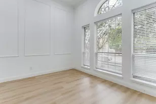 736 Sunkist Ln, Plano, TX 75025 - Photo 22