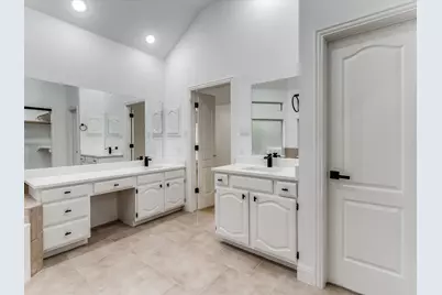 736 Sunkist Lane, Plano, TX 75025 - Photo 16