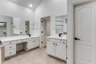 736 Sunkist Ln, Plano, TX 75025 - Photo 16