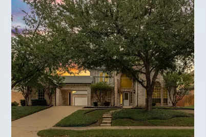 736 Sunkist Lane, Plano, TX 75025 - Photo 1