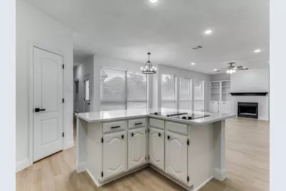 736 Sunkist Lane, Plano, TX 75025 - Photo 10