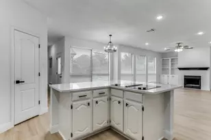 736 Sunkist Ln, Plano, TX 75025 - Photo 10
