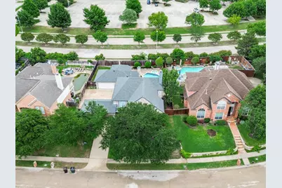 736 Sunkist Lane, Plano, TX 75025 - Photo 28
