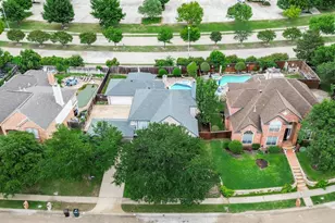 736 Sunkist Ln, Plano, TX 75025 - Photo 28