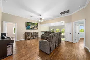 1802 Driskill Dr, Irving, TX 75038 - Photo 26