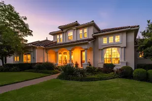 1802 Driskill Dr, Irving, TX 75038 - Photo 2