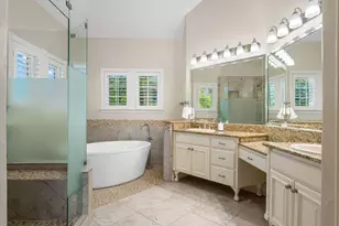 1802 Driskill Dr, Irving, TX 75038 - Photo 22